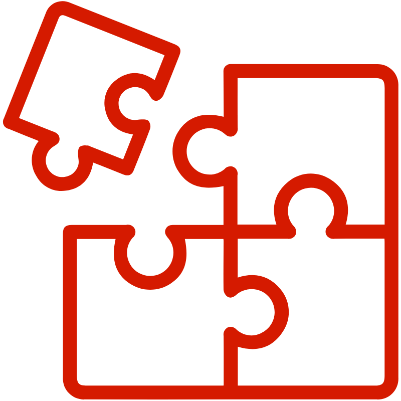 360 solutions icon